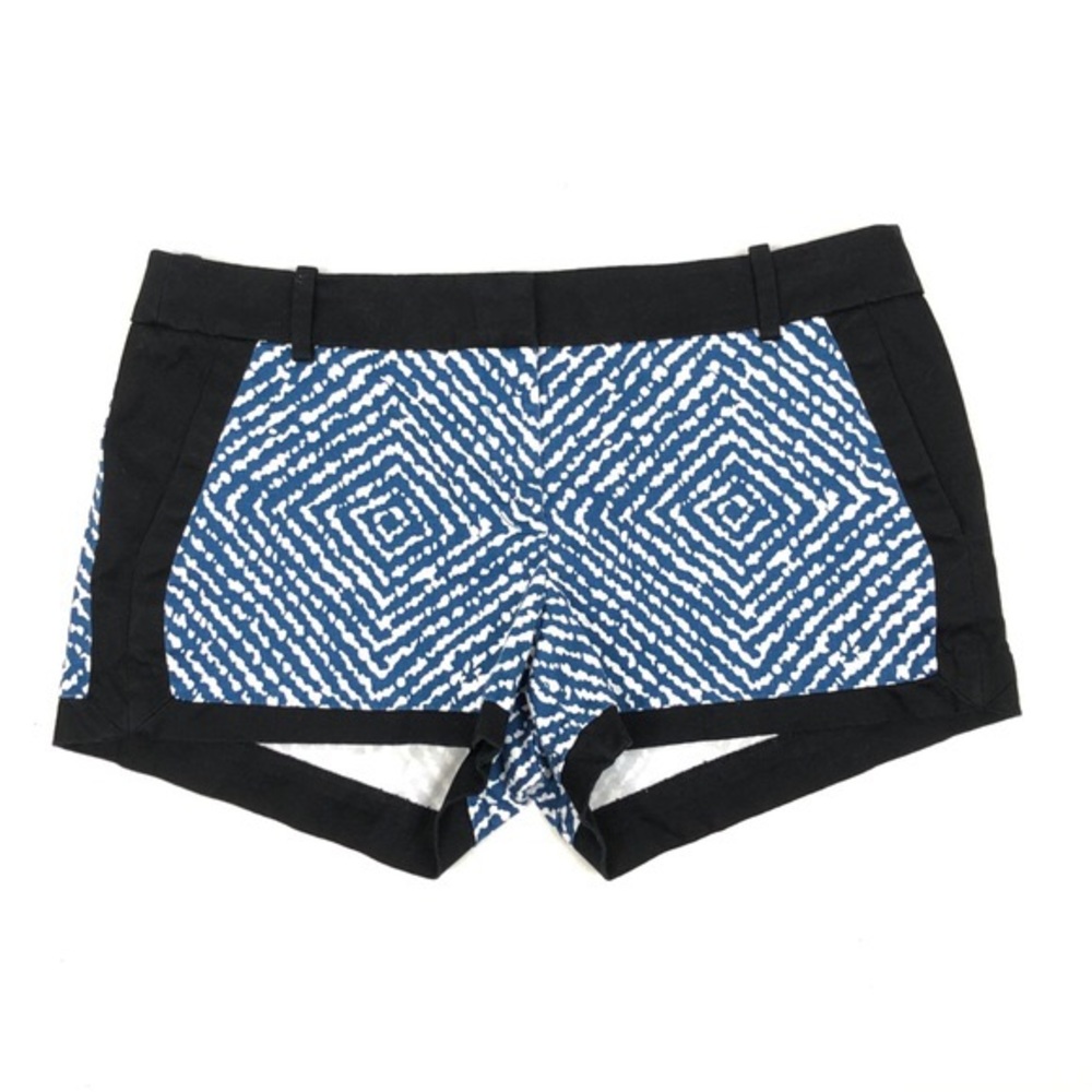 J. Crew shorts
